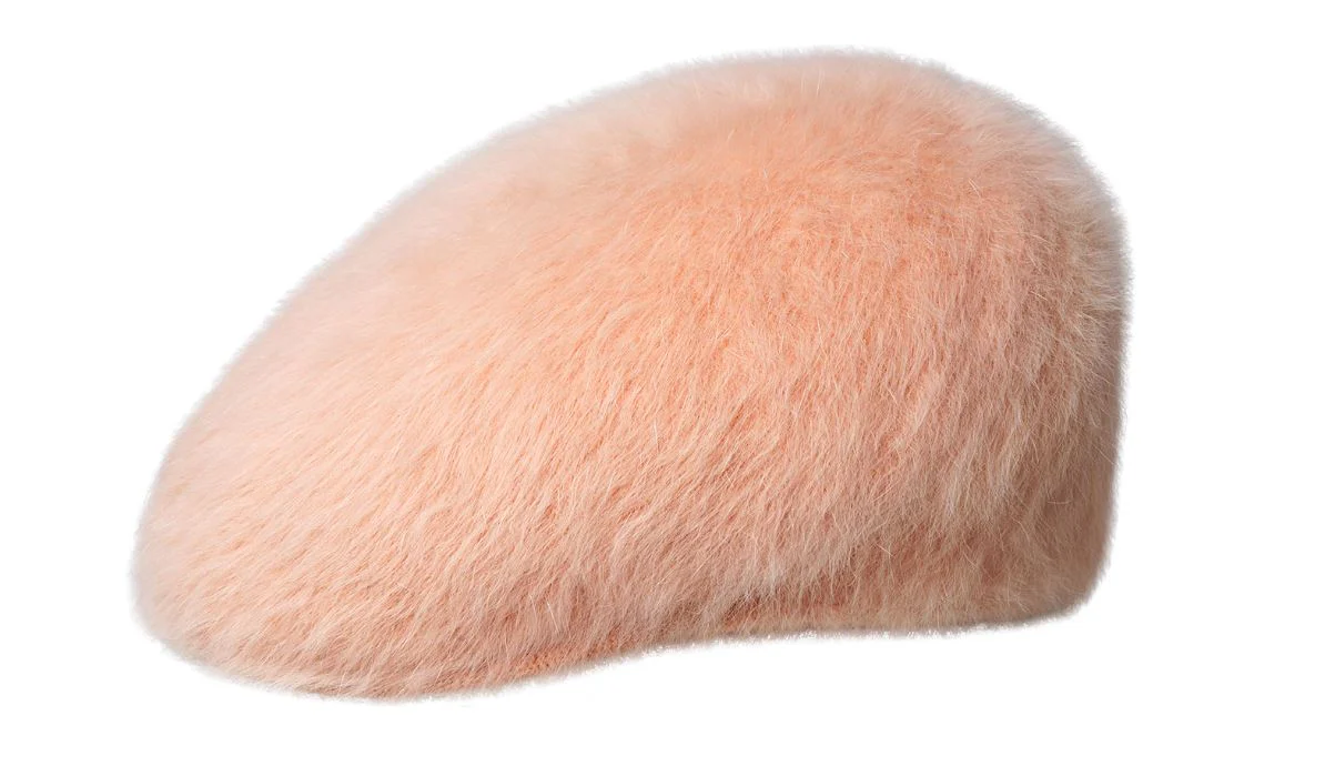 CAPPELLO - KANGOL - immagine 2