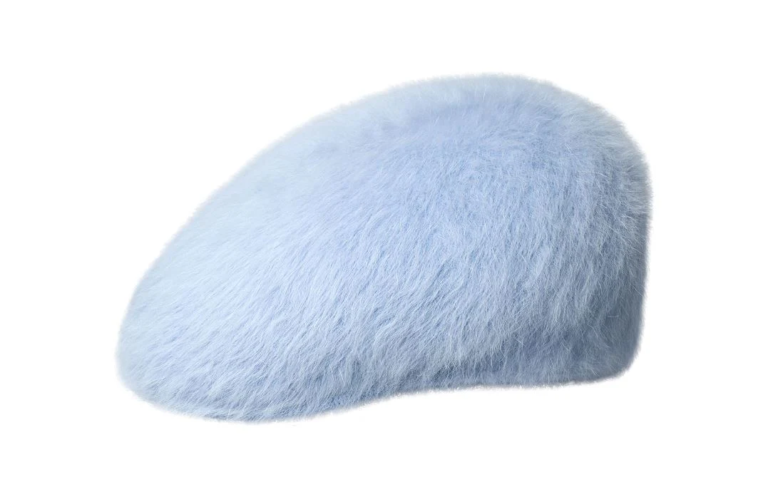 CAPPELLO - KANGOL - immagine 3