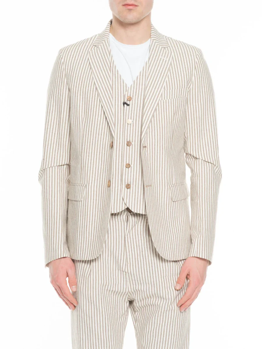 GIACCA - BL.11 - immagine 3