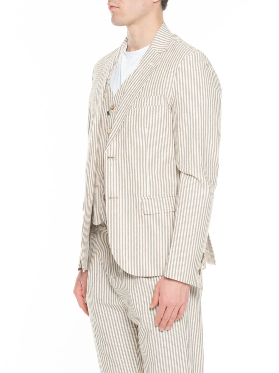 GIACCA - BL.11 - immagine 4