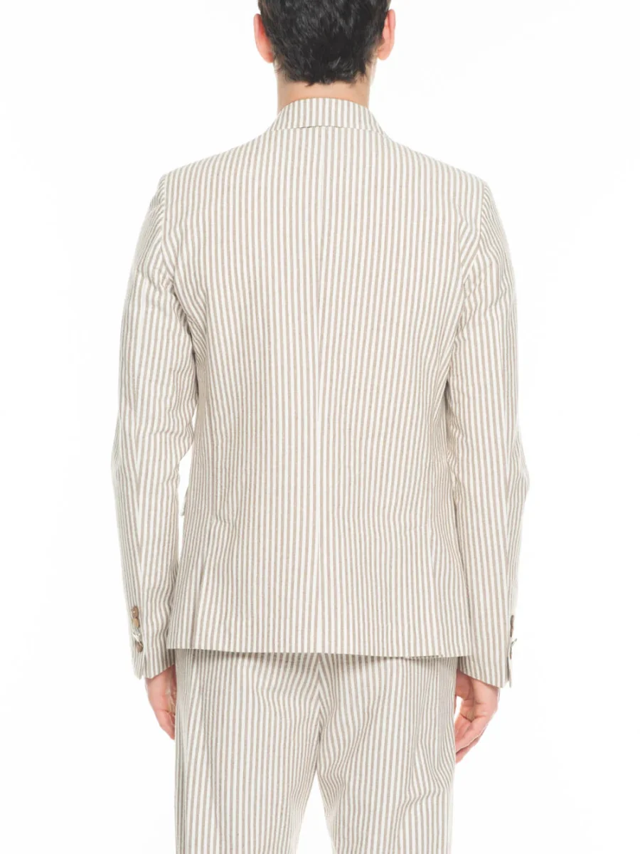 GIACCA - BL.11 - immagine 5