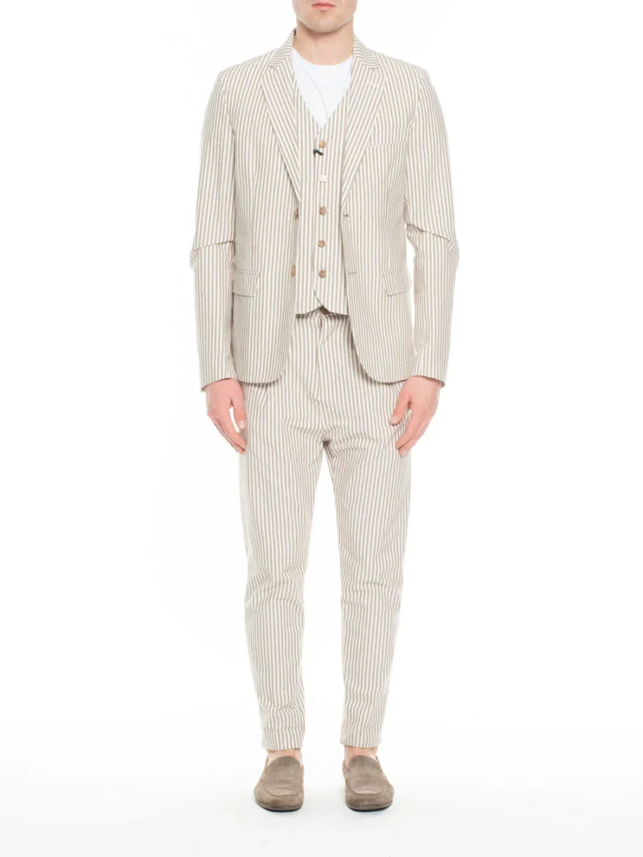 GIACCA - BL.11 - immagine 2