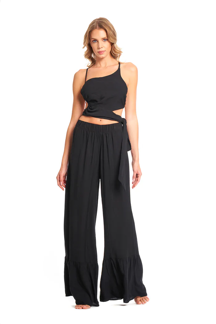 TOP - COTAZUR - immagine 2