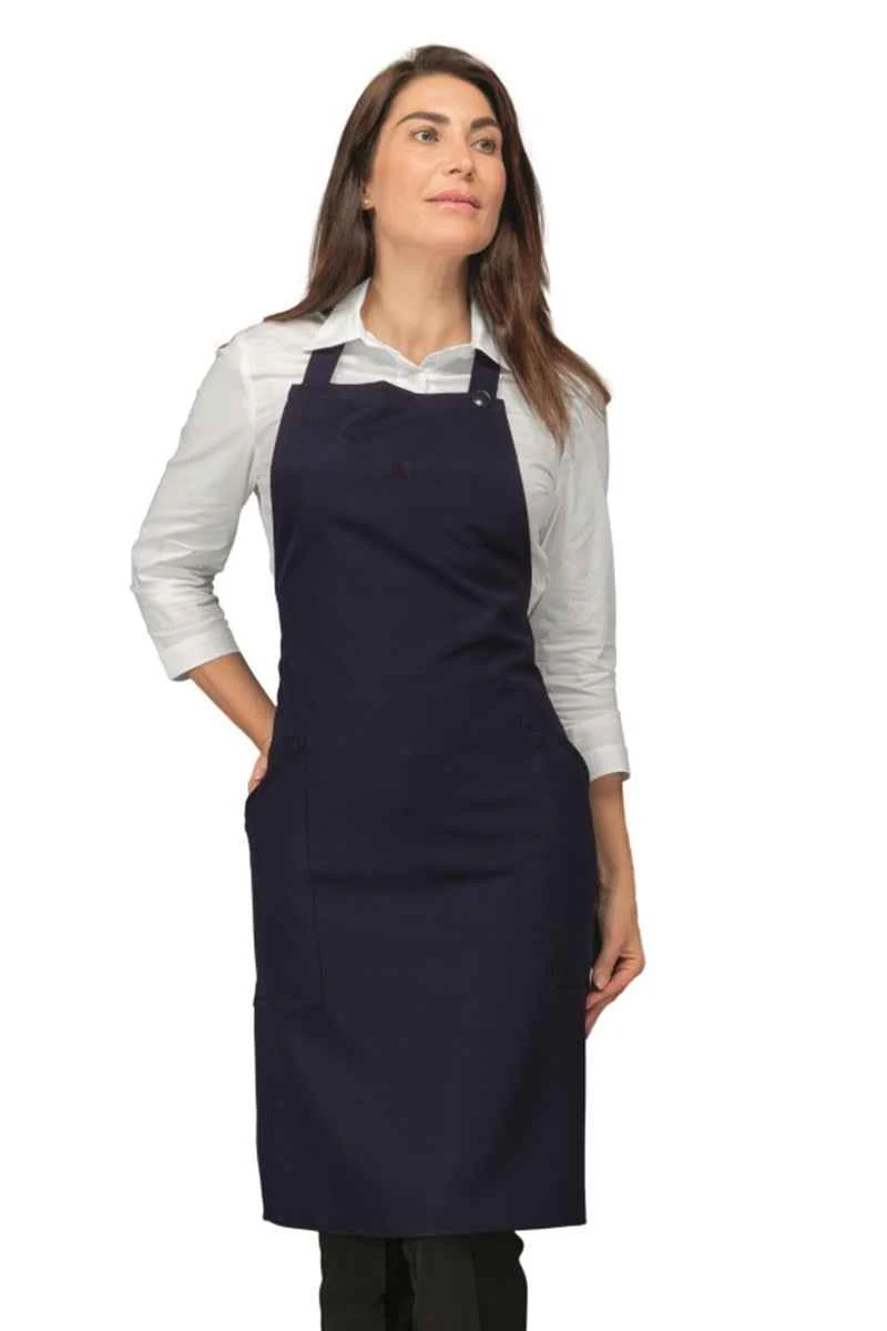 Grembiule Champagne Isacco - immagine 5