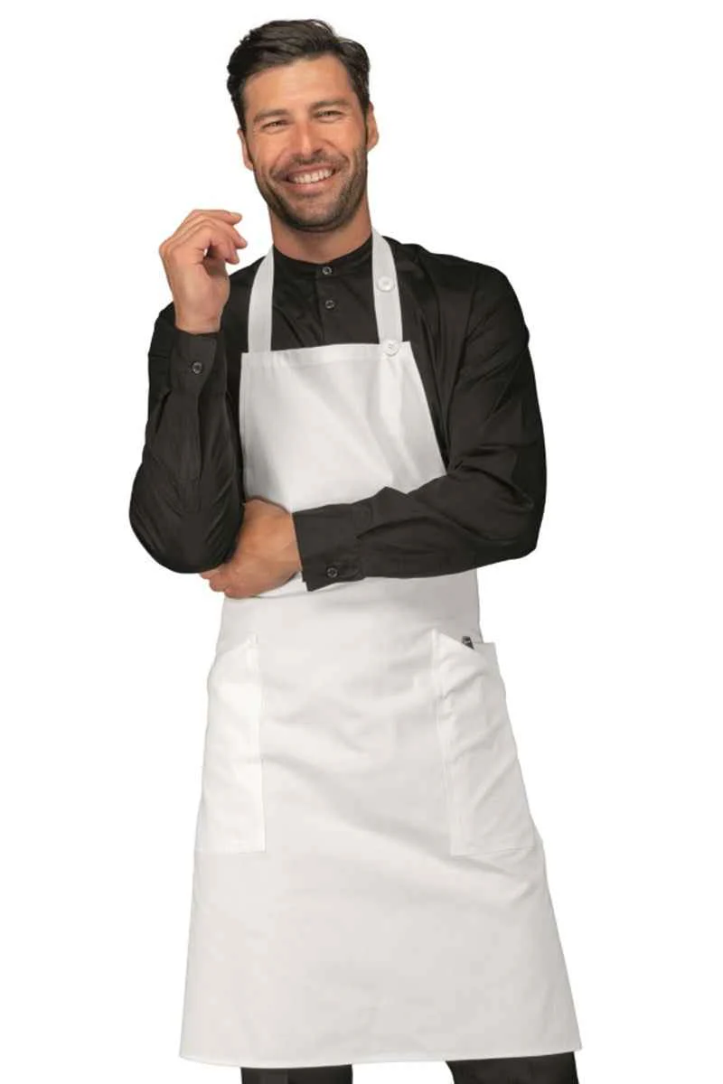 Grembiule Champagne Isacco - immagine 3