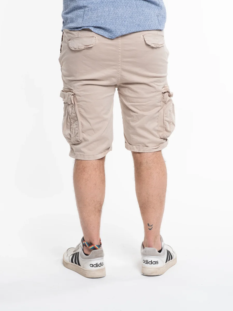 BERMUDA CARGO - BL.11 - immagine 4