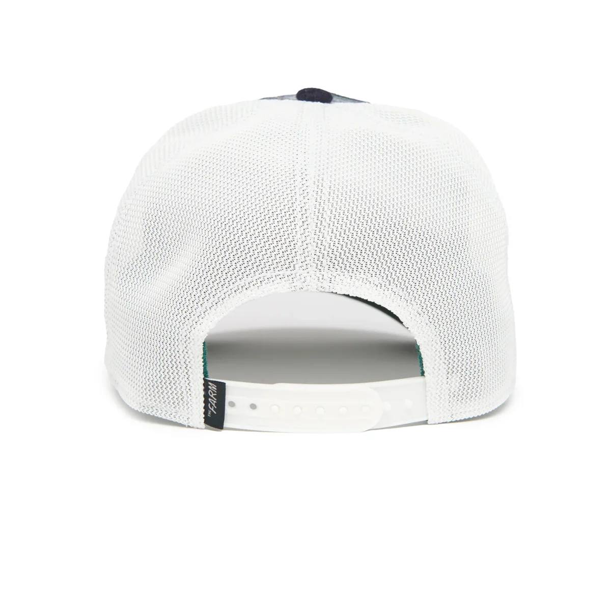 CAPPELLO MUCCA - GOORIN BROS - immagine 5