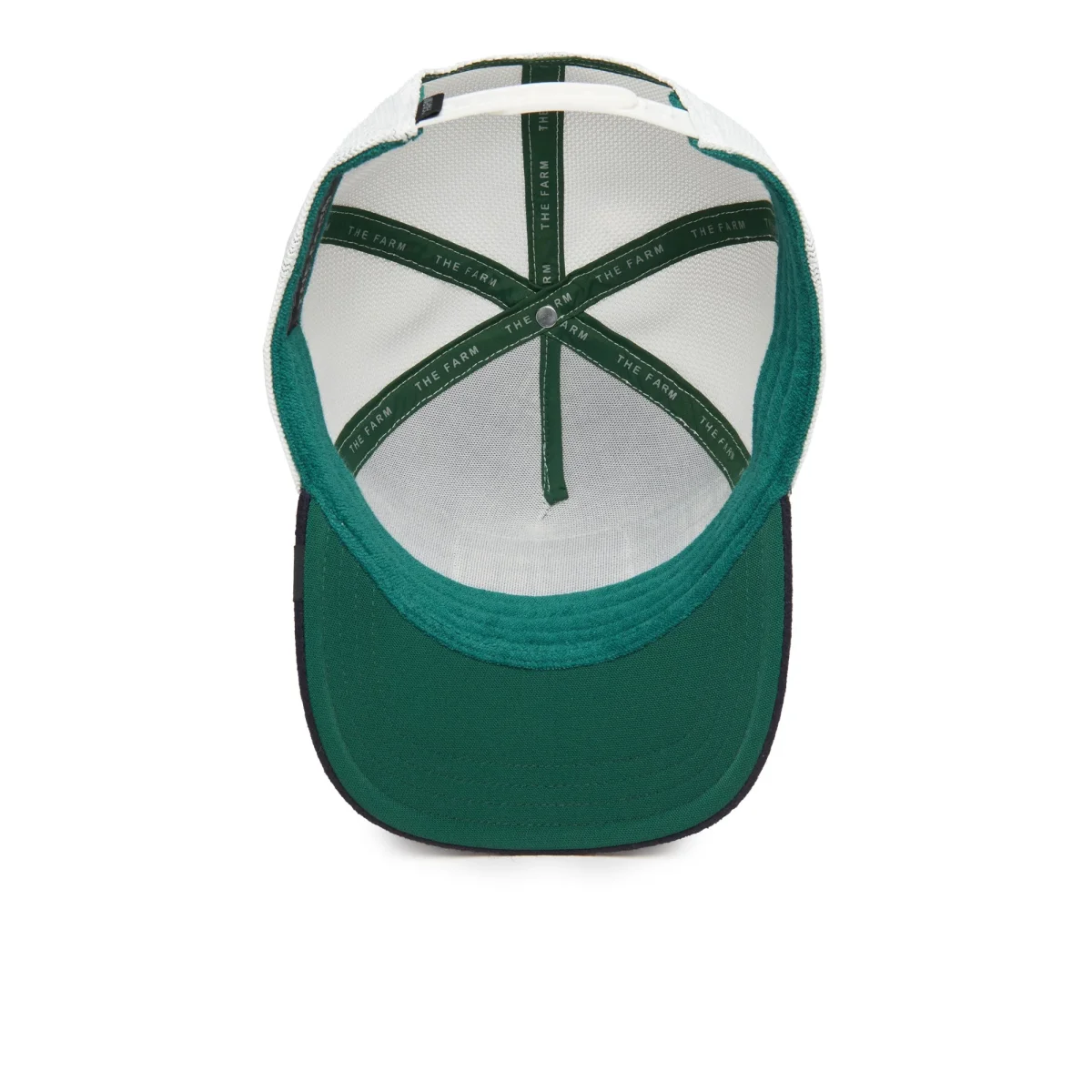 CAPPELLO MUCCA - GOORIN BROS - immagine 7