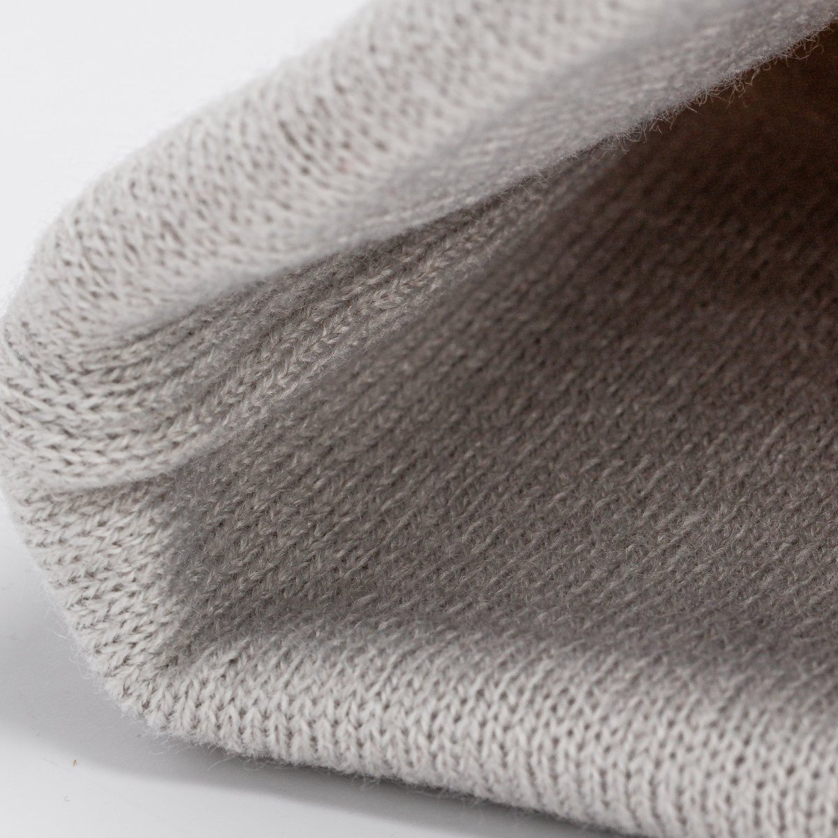 BERRETTO IN LANA - GOORIN BROS - immagine 3