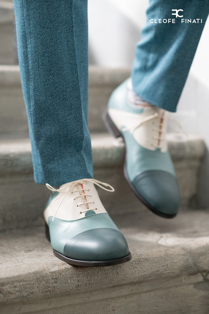 Abito sposo uomo Marguerite Yourcenar - immagine 5