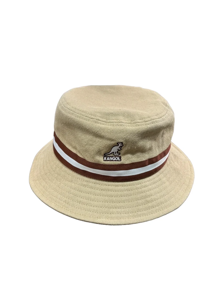 CAPPELLO - KANGOL - immagine 2