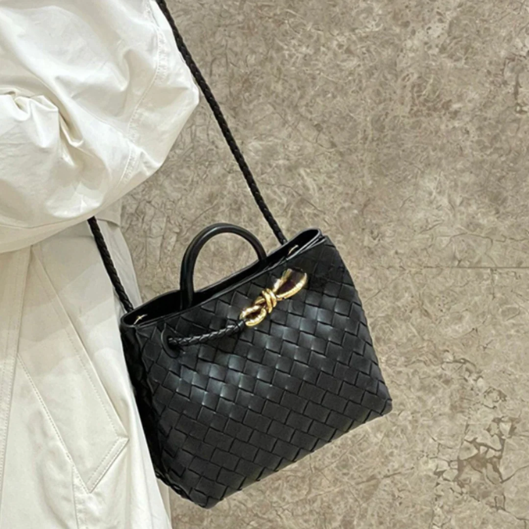 Borsa a Spalla Avanzare - immagine 5