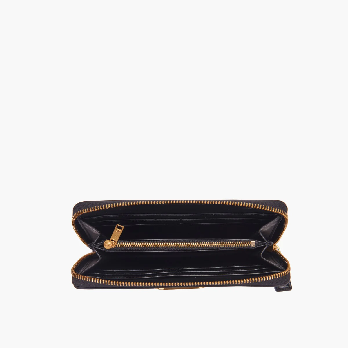 PORTAFOGLIO LA CARRIE LUMI - immagine 5