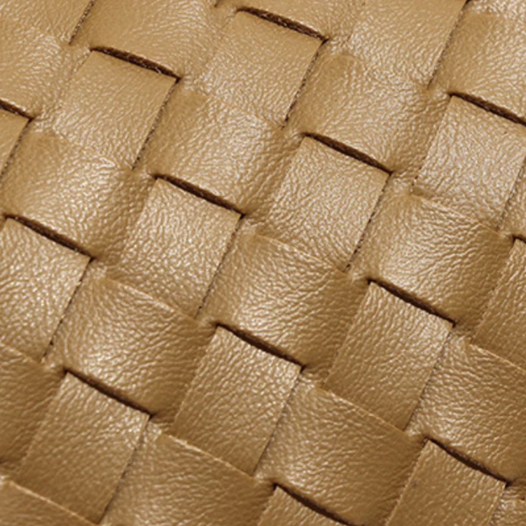 Borsa a Spalla Avanzare - immagine 9