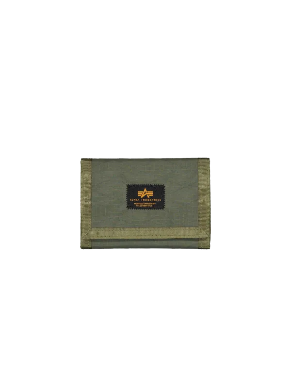 PORTAFOGLIO - ALPHA INDUSTRIES - immagine 6