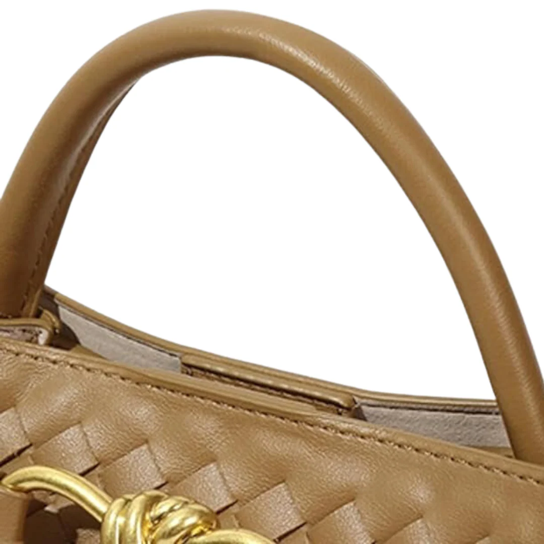 Borsa a Spalla Avanzare - immagine 8