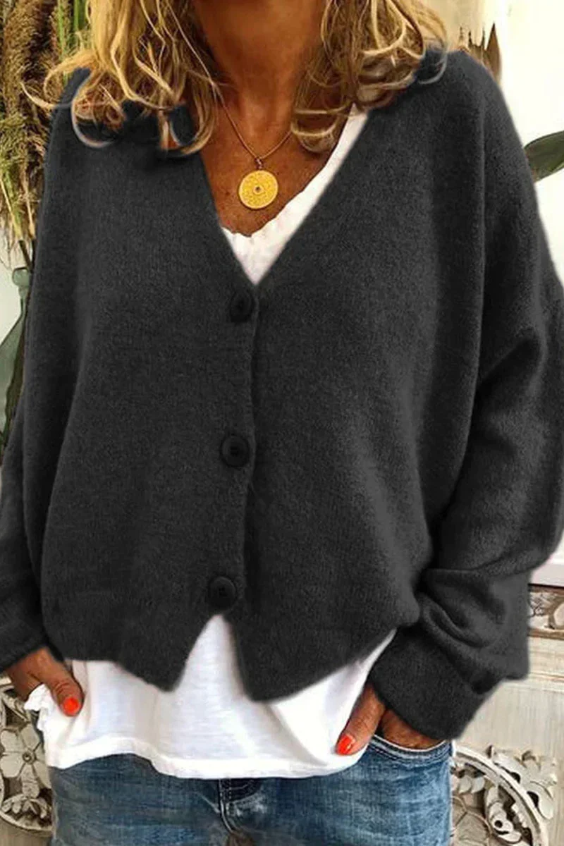 Eloise | Gilet caldo - immagine 6