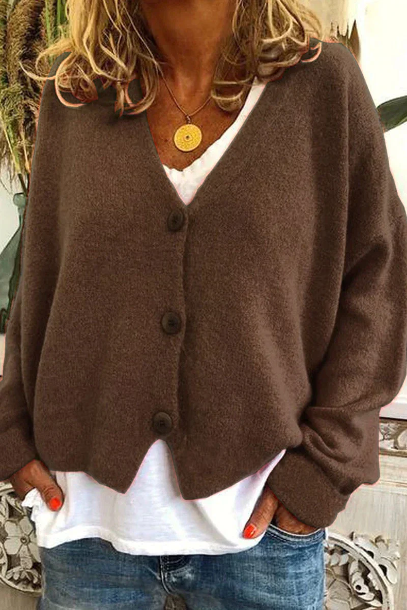 Eloise | Gilet caldo - immagine 8