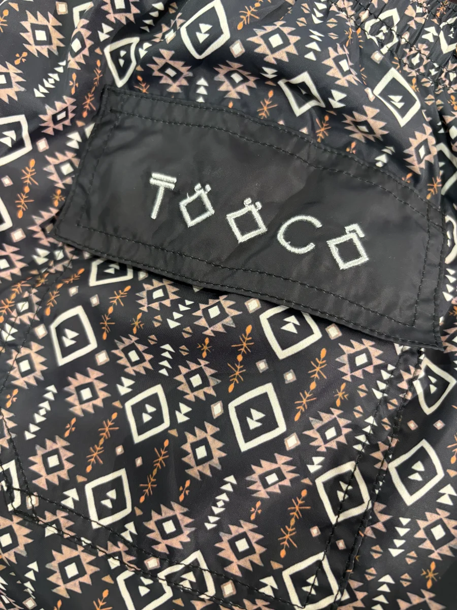 COSTUME MICRO UXMAL - TOOCO - immagine 3