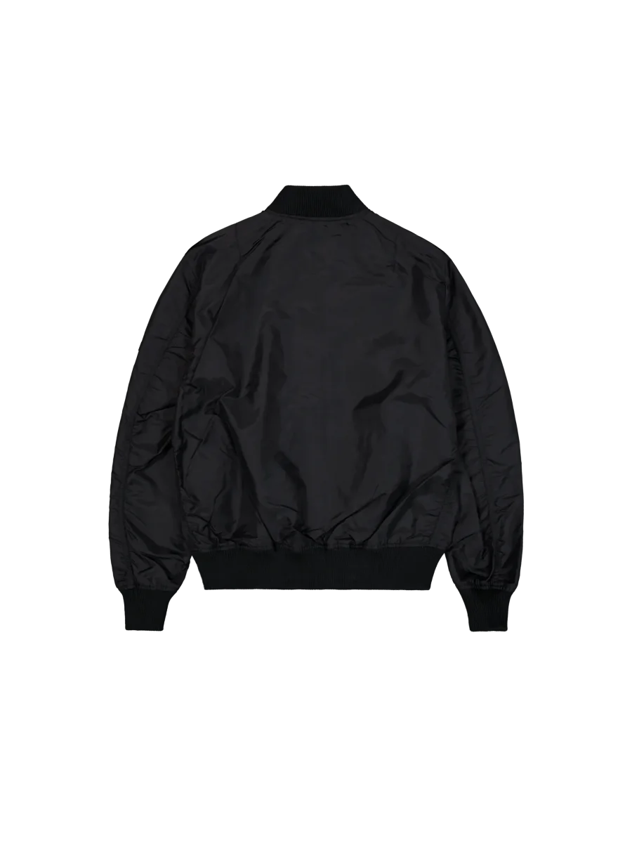 BOMBER MA-1 TT - ALPHA - immagine 8