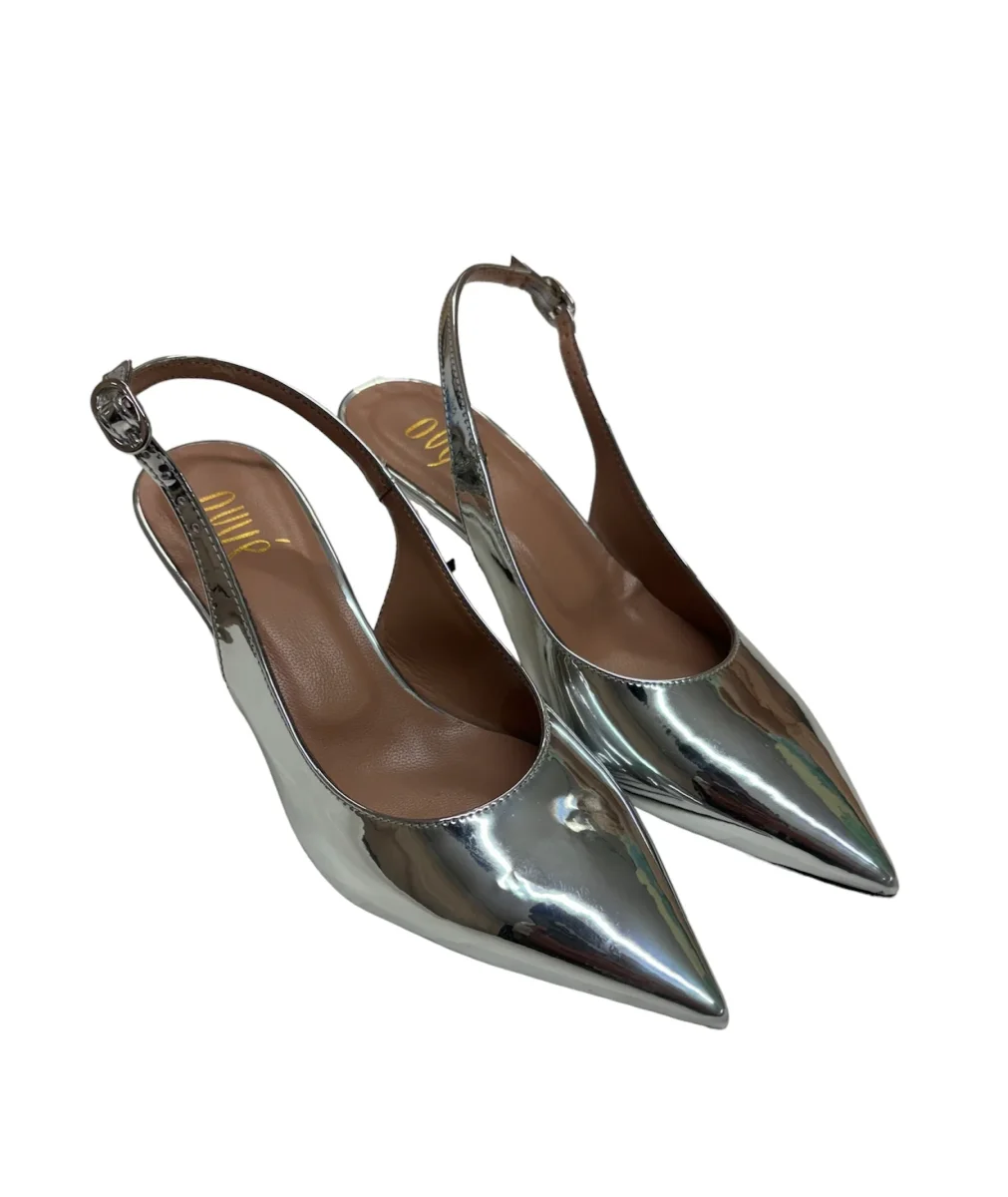 SANDALO - OVYÉ - immagine 2