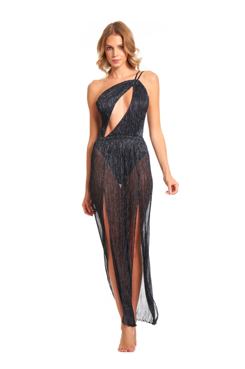 GONNA LUNGA - COTAZUR - immagine 2