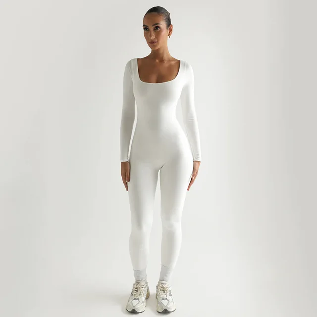 Tuta Da Donna - immagine 2