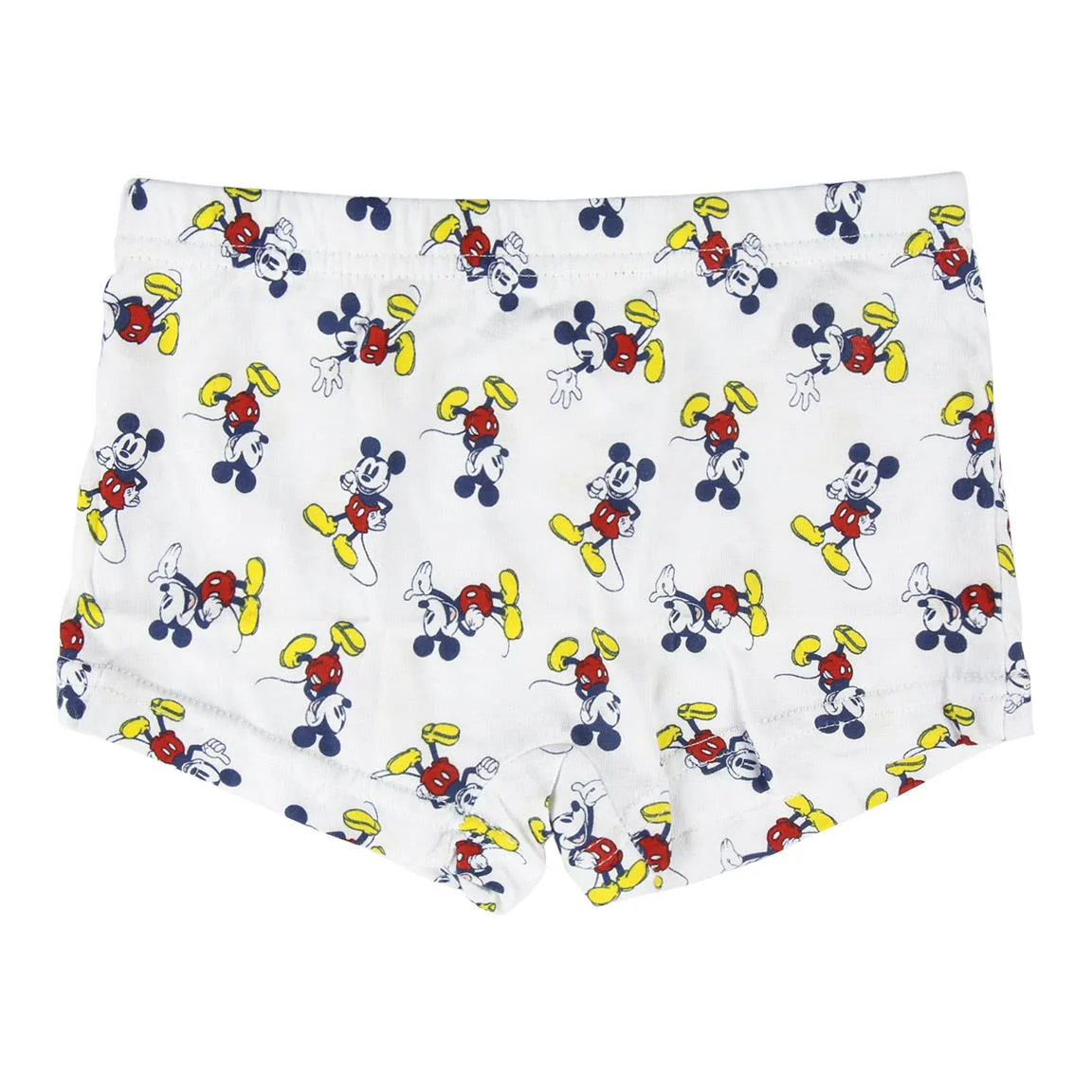 Pack Boxer TOPOLINO - immagine 4