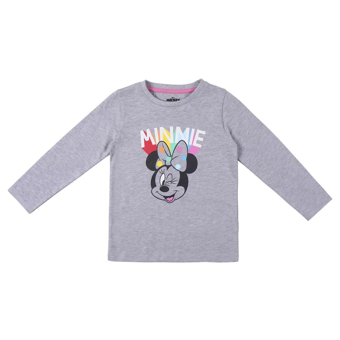 Maglia MINNIE - immagine 2