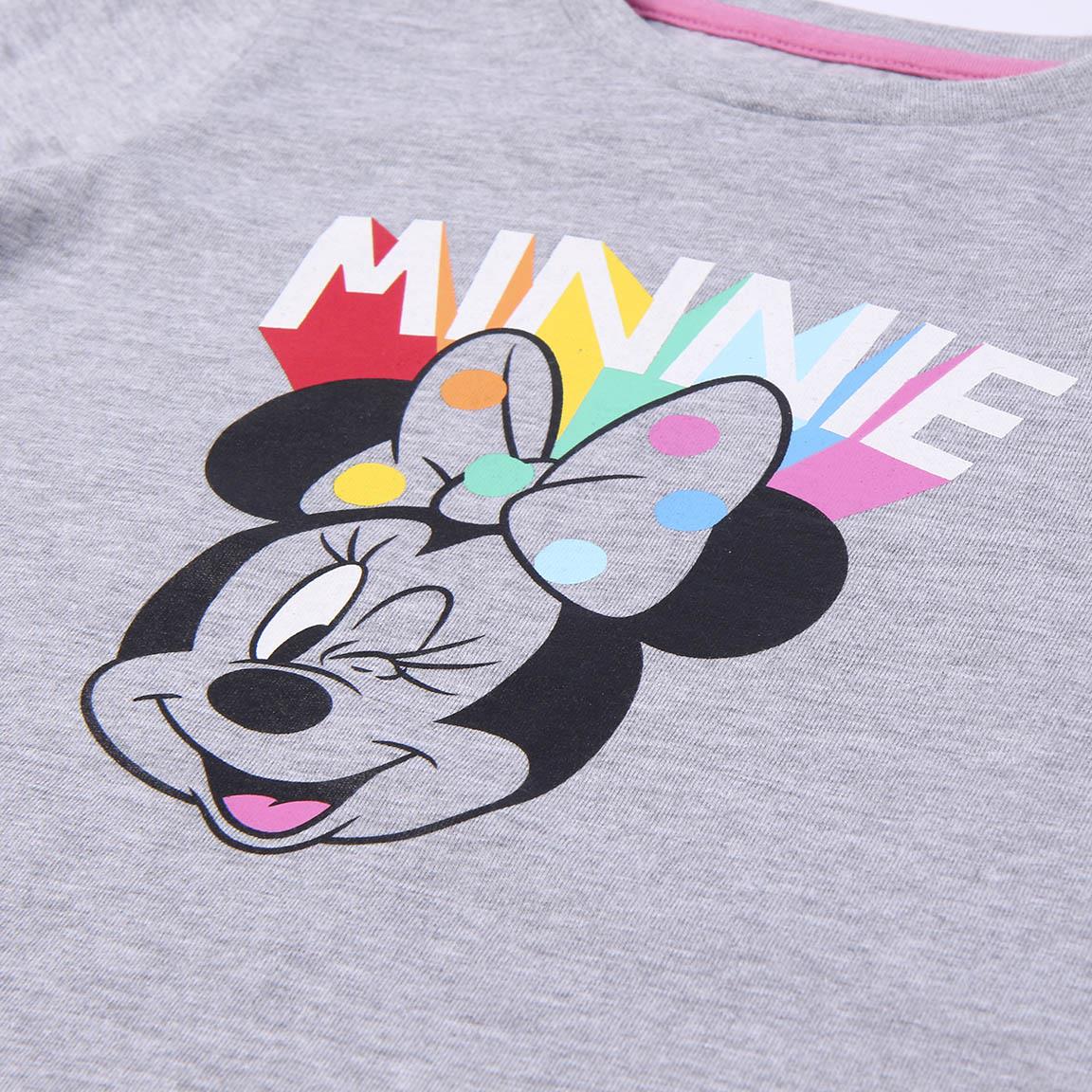 Maglia MINNIE - immagine 3