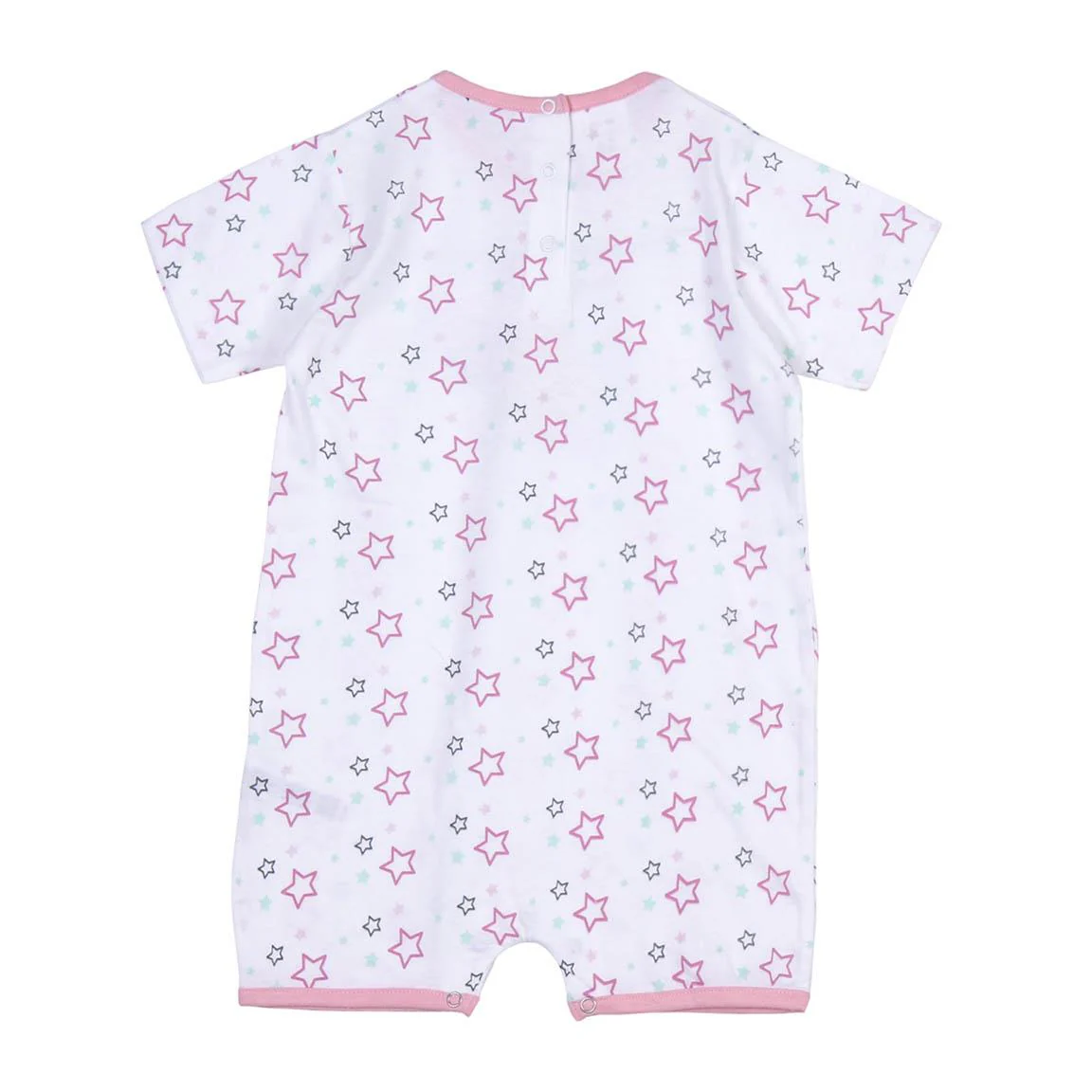 Tutina MINNIE - immagine 3