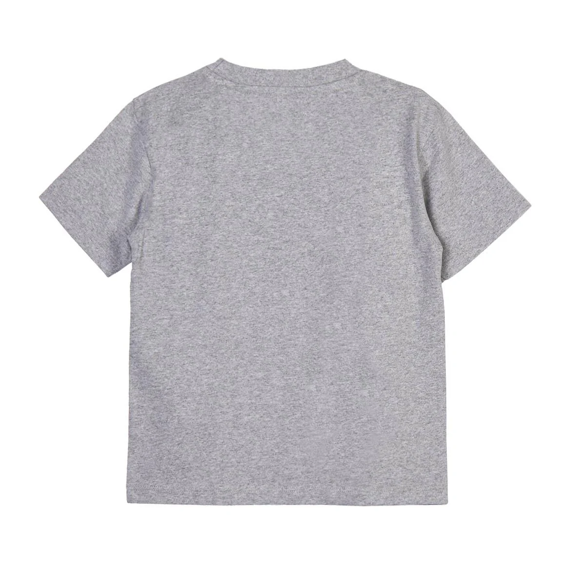 T-shirt TOPOLINO - immagine 4