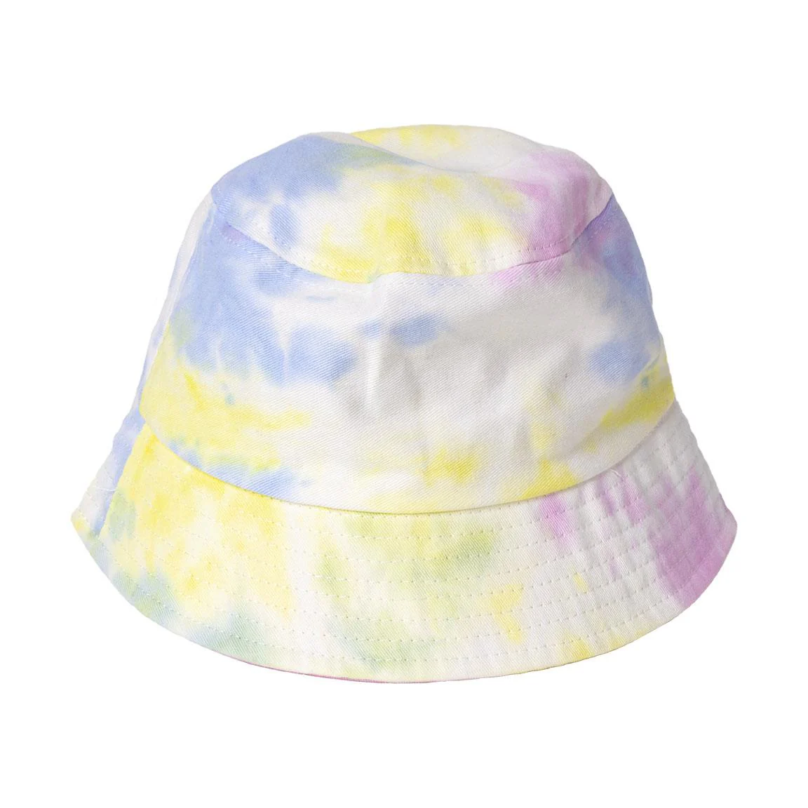 Berretto STITCH - immagine 3