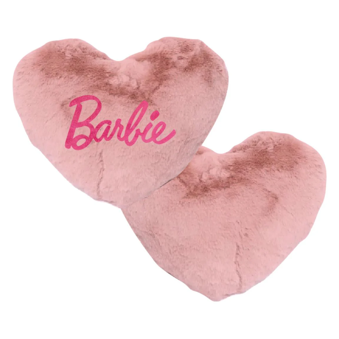 Cuscino BARBIE - immagine 4