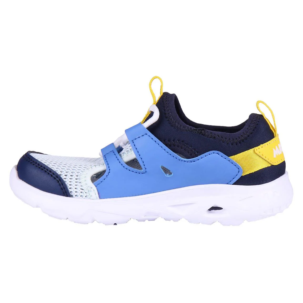 Scarpe TOPOLINO - immagine 4