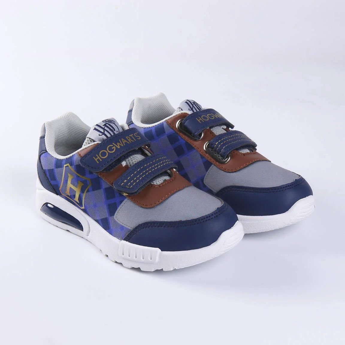 Scarpe HARRY POTTER - immagine 2