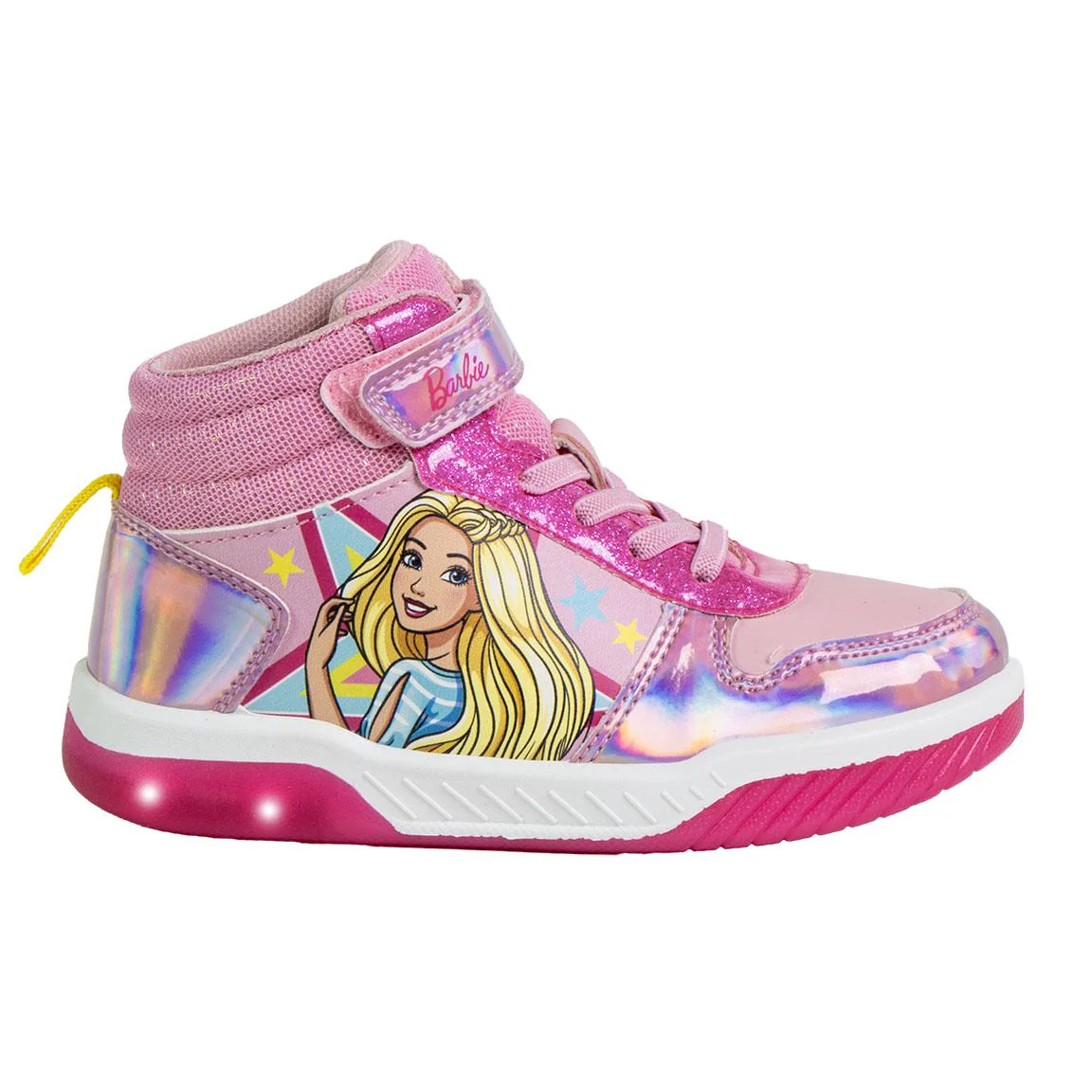 Scarpe BARBIE - immagine 2