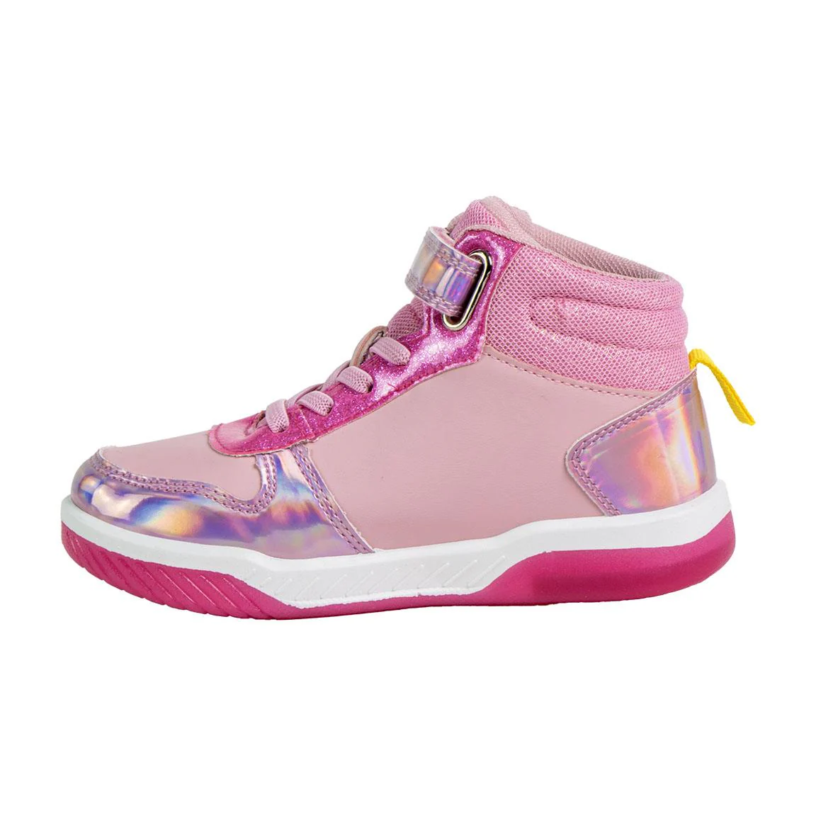 Scarpe BARBIE - immagine 3
