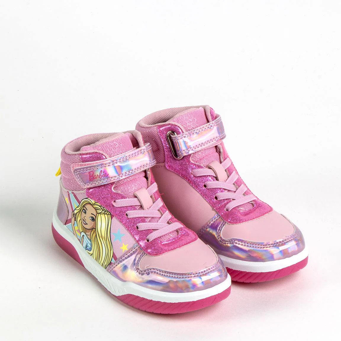 Scarpe BARBIE - immagine 4