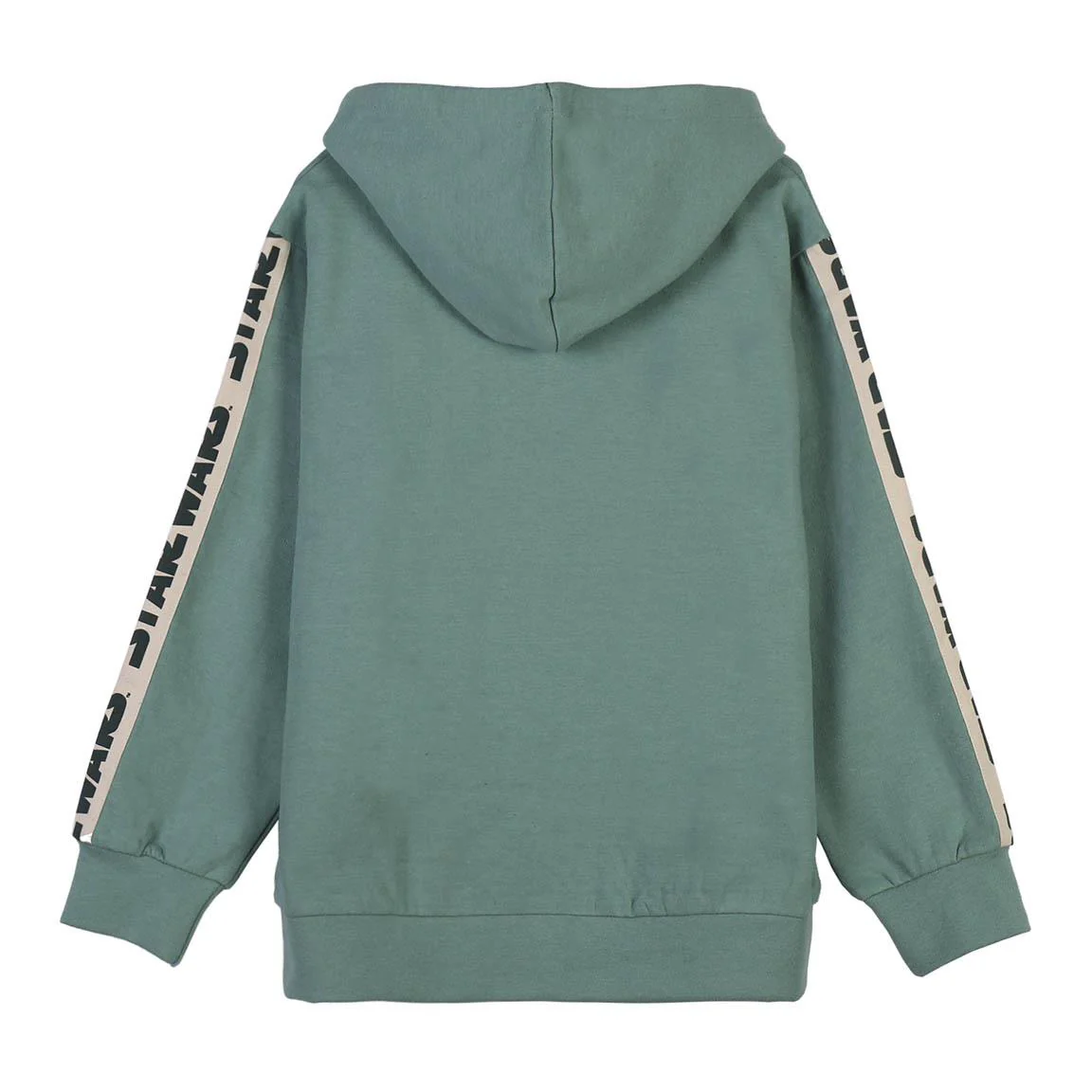 Felpa STAR WARS - immagine 3