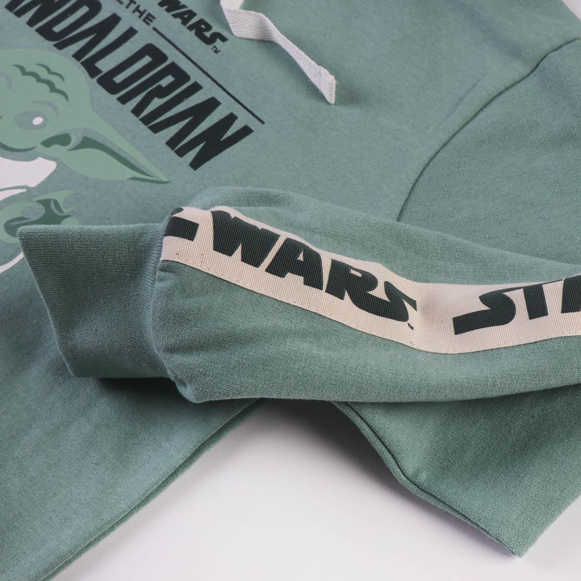 Felpa STAR WARS - immagine 5