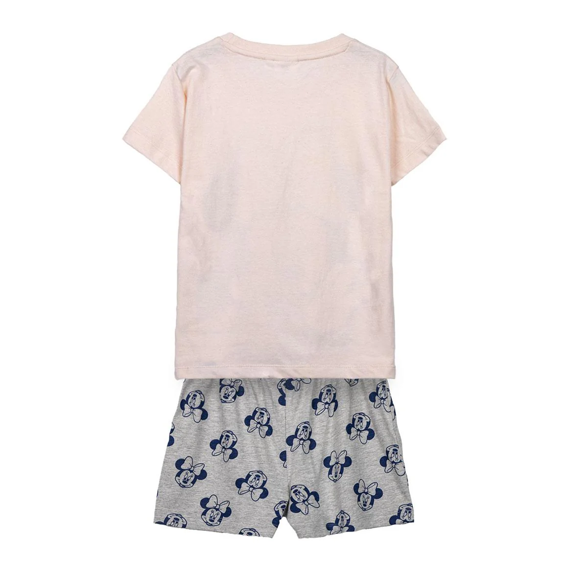Pigiama corto MINNIE - immagine 3