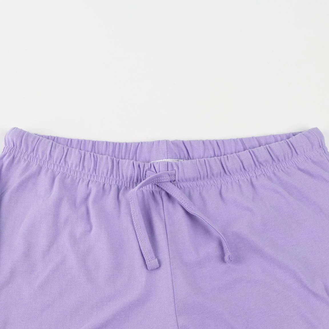 Pigiama donna LOONEY TUNES - immagine 5