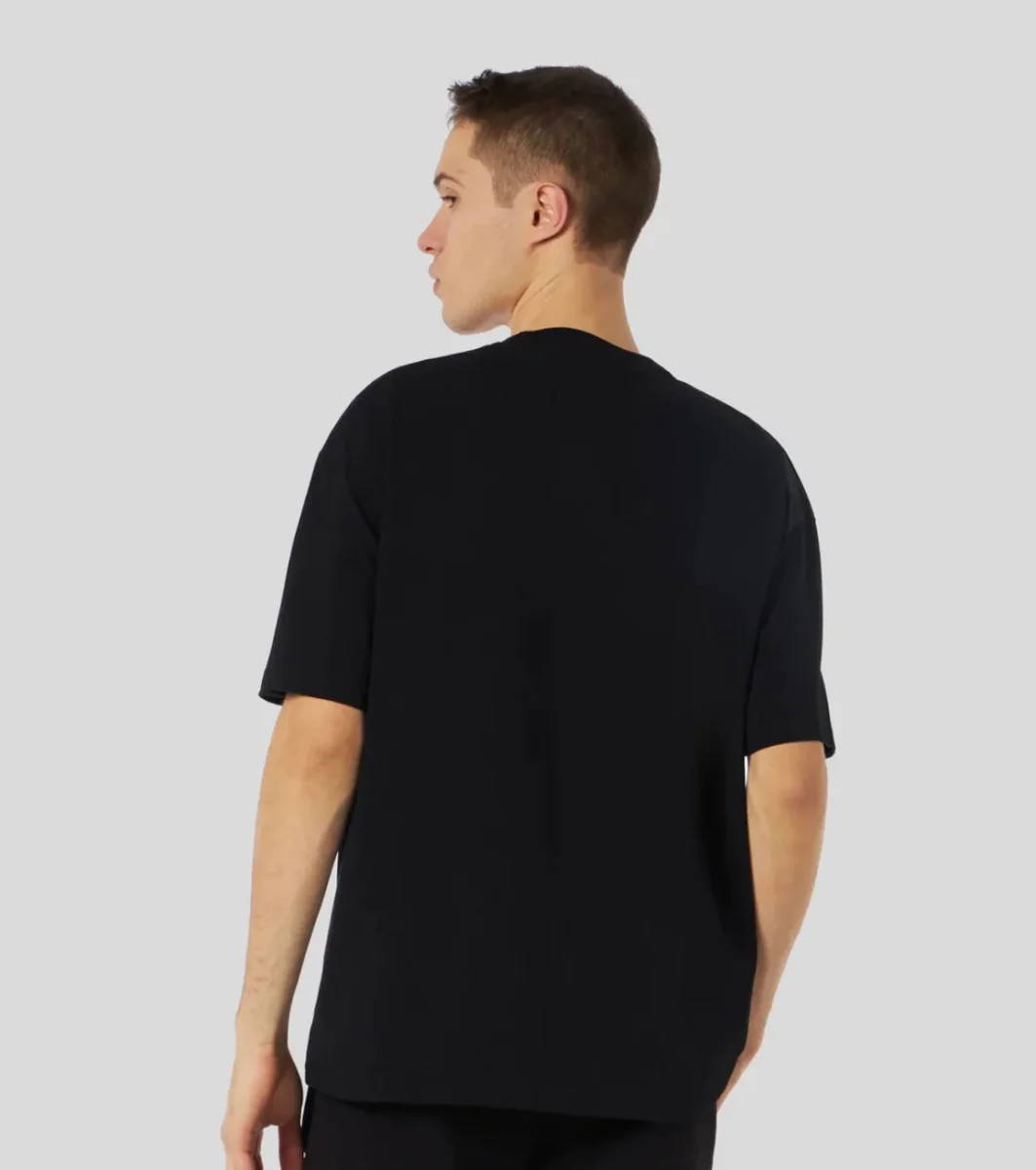 TSHIRT - PHOBIA - immagine 4