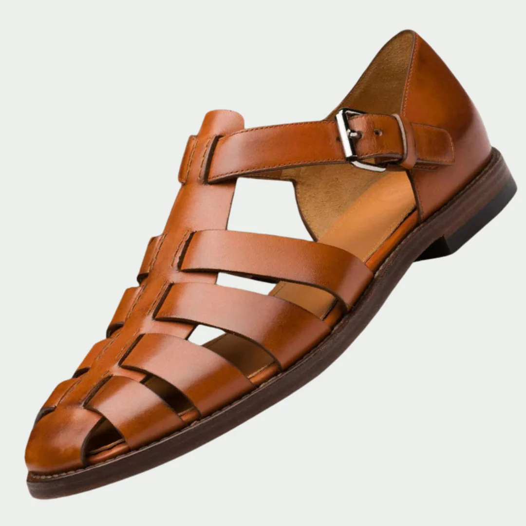 Kingston | Everyday Sandals - immagine 2