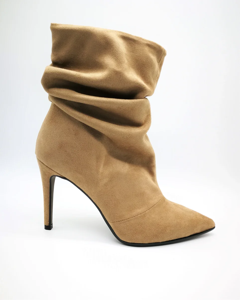 Stivaletto ColBaffo® - immagine 2