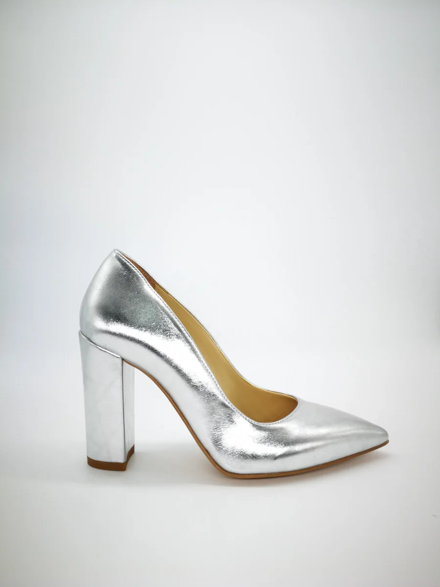 Décolleté Colbaffo® - immagine 2