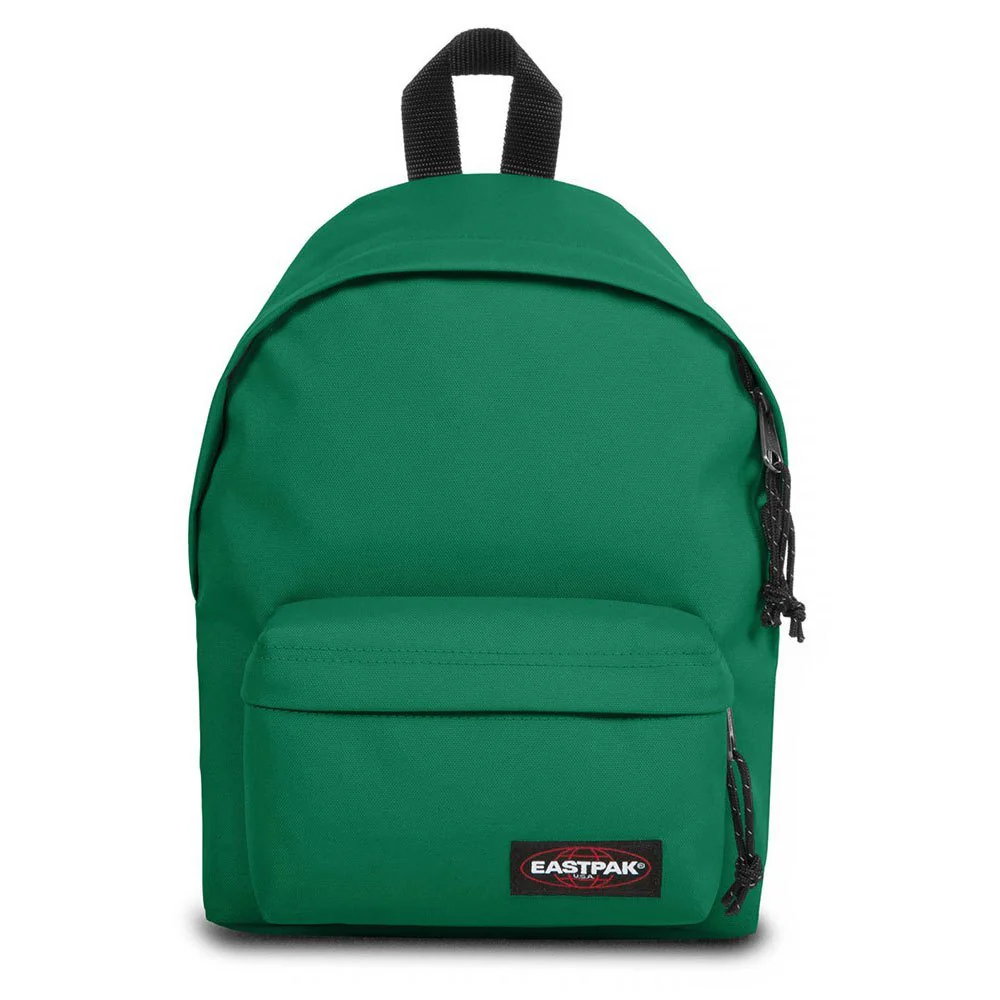 Zaino Eastpak verde - immagine 2