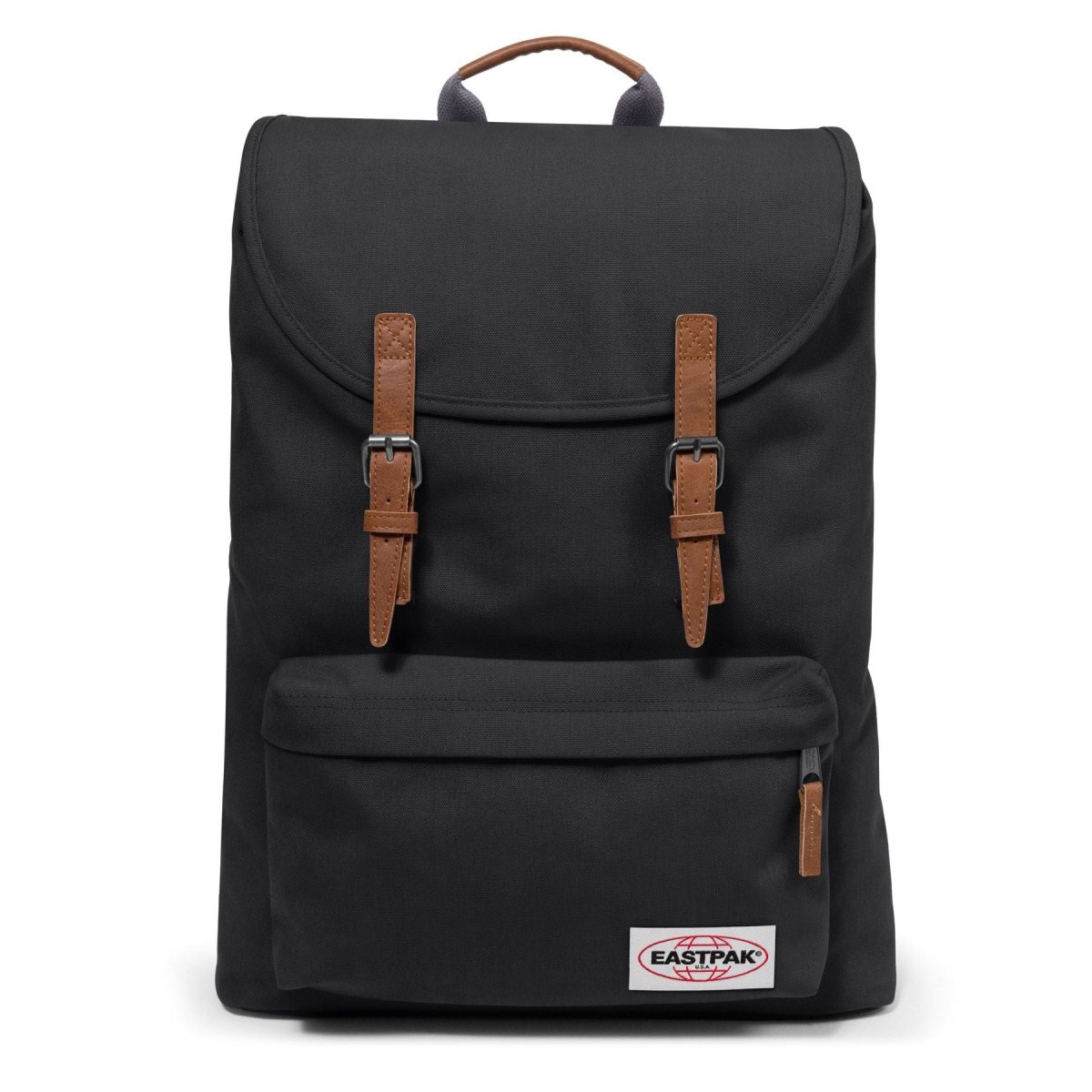 Zaino Eastpak nero - immagine 2