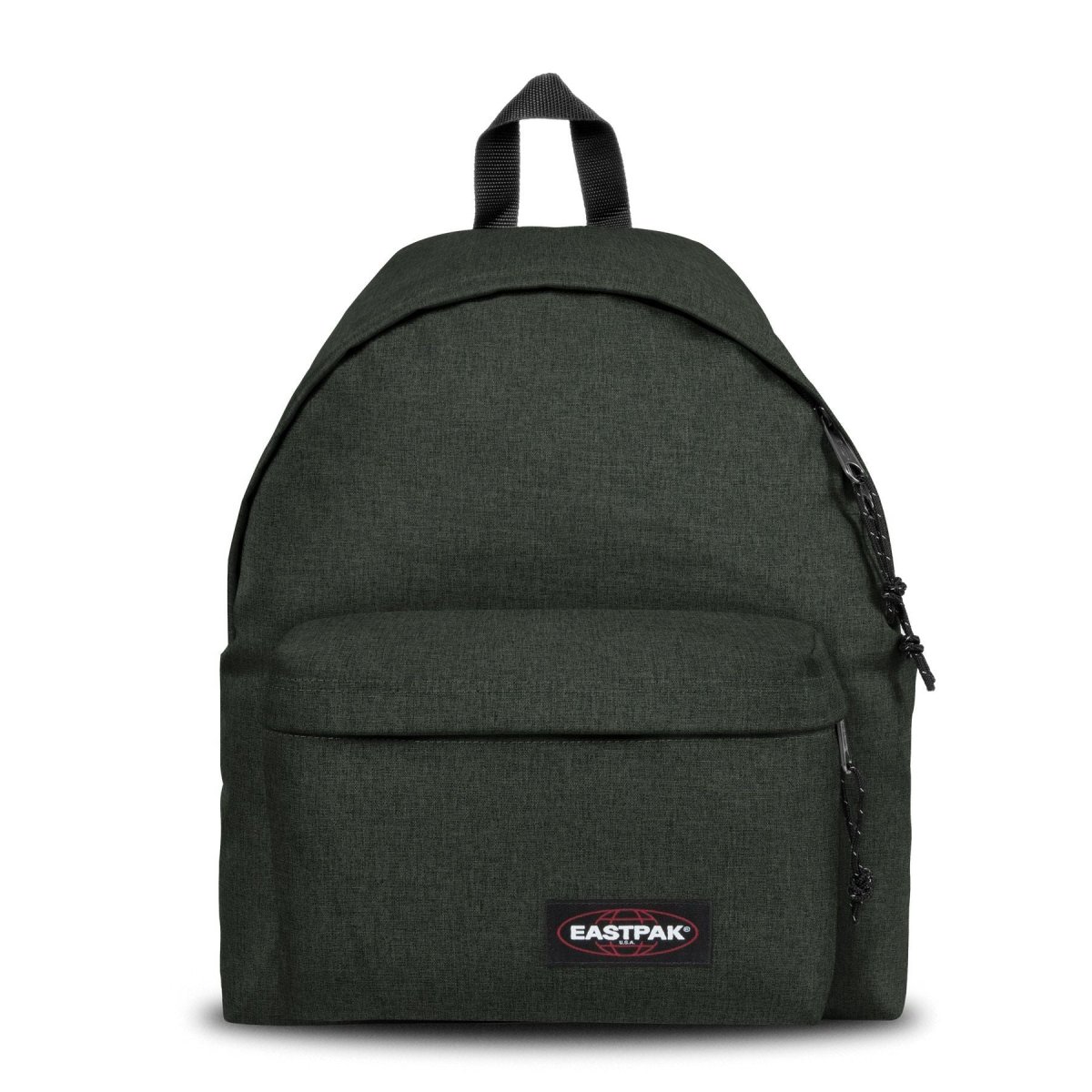 Zaino Eastpak verde - immagine 2